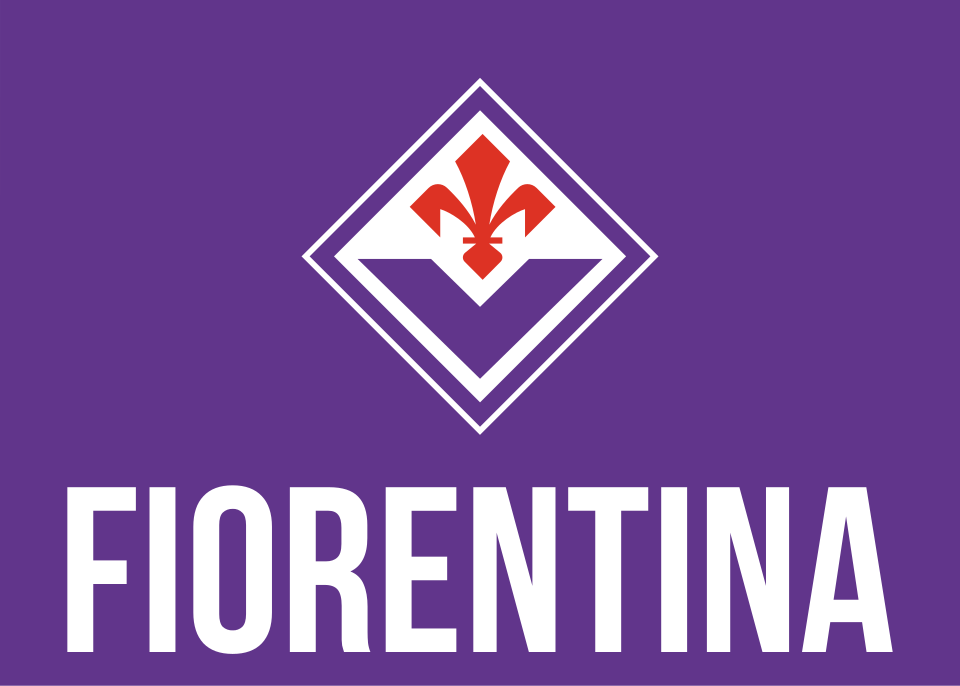 Fiorentina FC