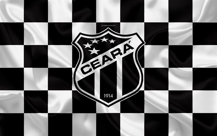 Ceara FC