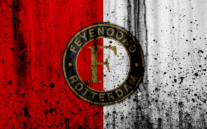 FC Feyenoord