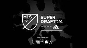 Major League Soccer