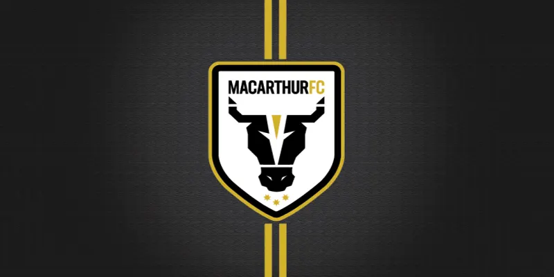 Macarthur FC: Complete Overview and Future Outlook