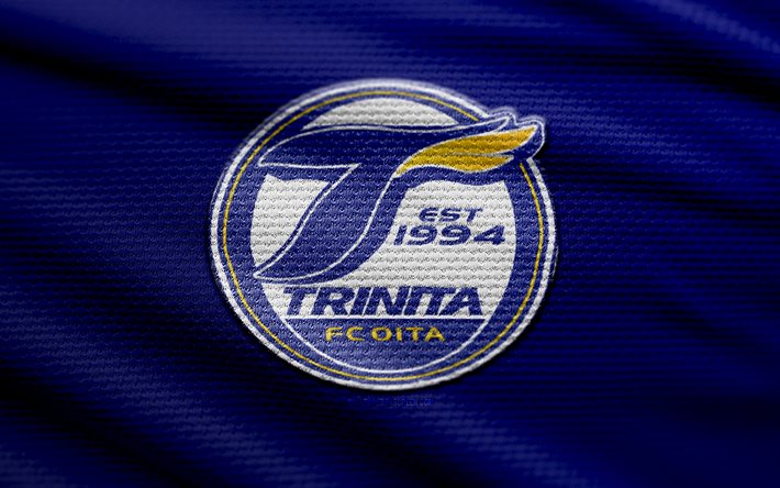 Oita Trinita FC